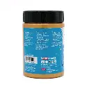 mont-marte-acrylic-colour-paint-signature-300ml-10-1oz-gold_back.webp