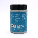 mont-marte-acrylic-colour-paint-signature-300ml-10-1oz-silver_back.webp