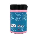 mont-marte-acrylic-colour-paint-signature-300ml-10-1oz-pink_back.webp