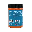 mont-marte-acrylic-colour-paint-signature-300ml-10-1oz-orange_back.webp
