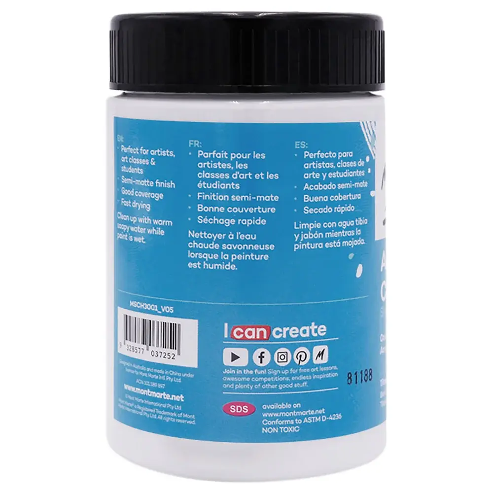 Mont-Marte-Acrylic-Colour-Signature-300ml-10.1oz-Titanium-White-MSCH3001_B.webp