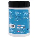 Mont-Marte-Acrylic-Colour-Signature-300ml-10.1oz-Titanium-White-MSCH3001_B.webp