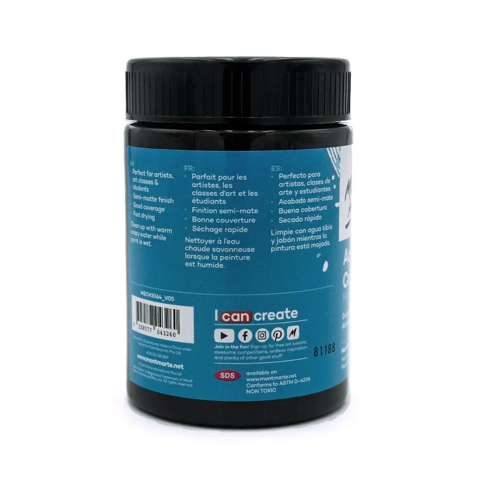 mont-marte-acrylic-colour-paint-signature-300ml-10-1oz-mars-black_back.webp