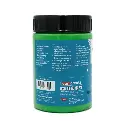 mont-marte-acrylic-colour-paint-signature-300ml-10-1oz-light-green_back.webp