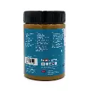mont-marte-acrylic-colour-paint-signature-300ml-10-1oz-raw-sienna_back.webp