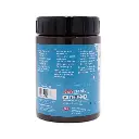 mont-marte-acrylic-colour-paint-signature-300ml-10-1oz-burnt-umber_back.webp