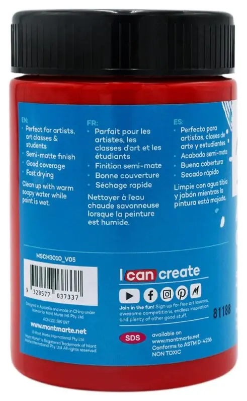 mont_marte_acrylic_colour_signature_300_ml_10.1_oz_brilliant_red_msch3010_v05_b_au.webp