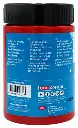 mont_marte_acrylic_colour_signature_300_ml_10.1_oz_brilliant_red_msch3010_v05_b_au.webp
