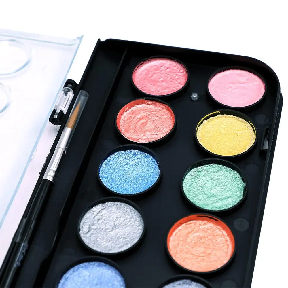 mont-marte-metallic-watercolour-cake-set-signature-17pc_4.webp