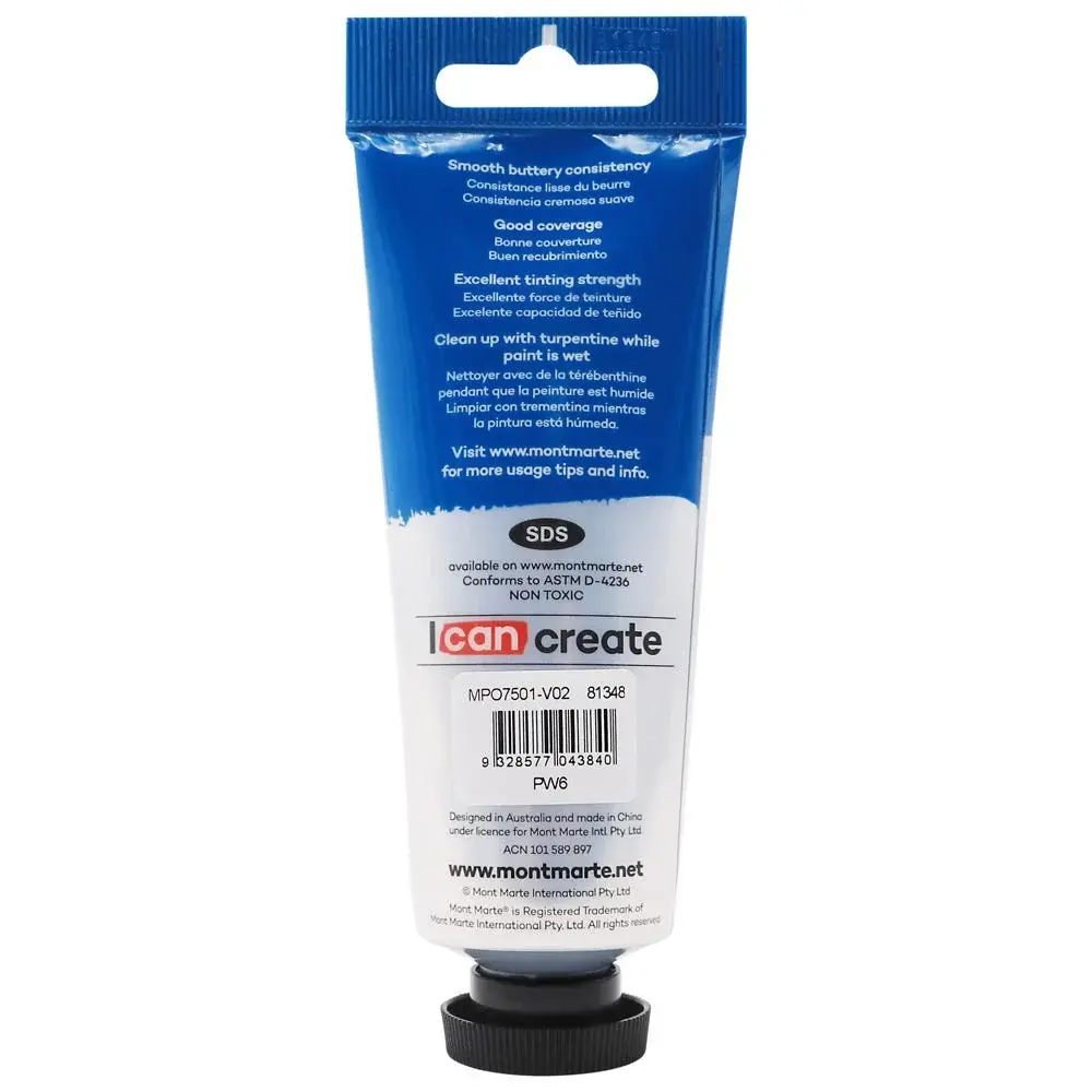 mont-marte-oil-paint-tube-premium-75ml-2-5oz-titanium-white_back.webp