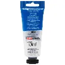 mont-marte-oil-paint-tube-premium-75ml-2-5oz-lemon-yellow_back.webp
