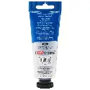 mont-marte-oil-paint-tube-premium-75ml-2-5oz-titanium-white_back.webp