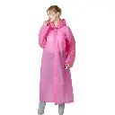 Transparent-EVA-Waterproof-Raincoat-Adult-Rain-Poncho-YD-01-.webp
