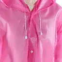 H407d127748c84899bfc3598d6297a4d0m.webp