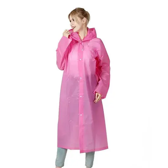Transparent-EVA-Waterproof-Raincoat-Adult-Rain-Poncho-YD-01-.webp