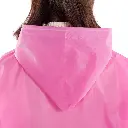 H1b8dabbc7d904ca4833c1b8160480dbcv.webp