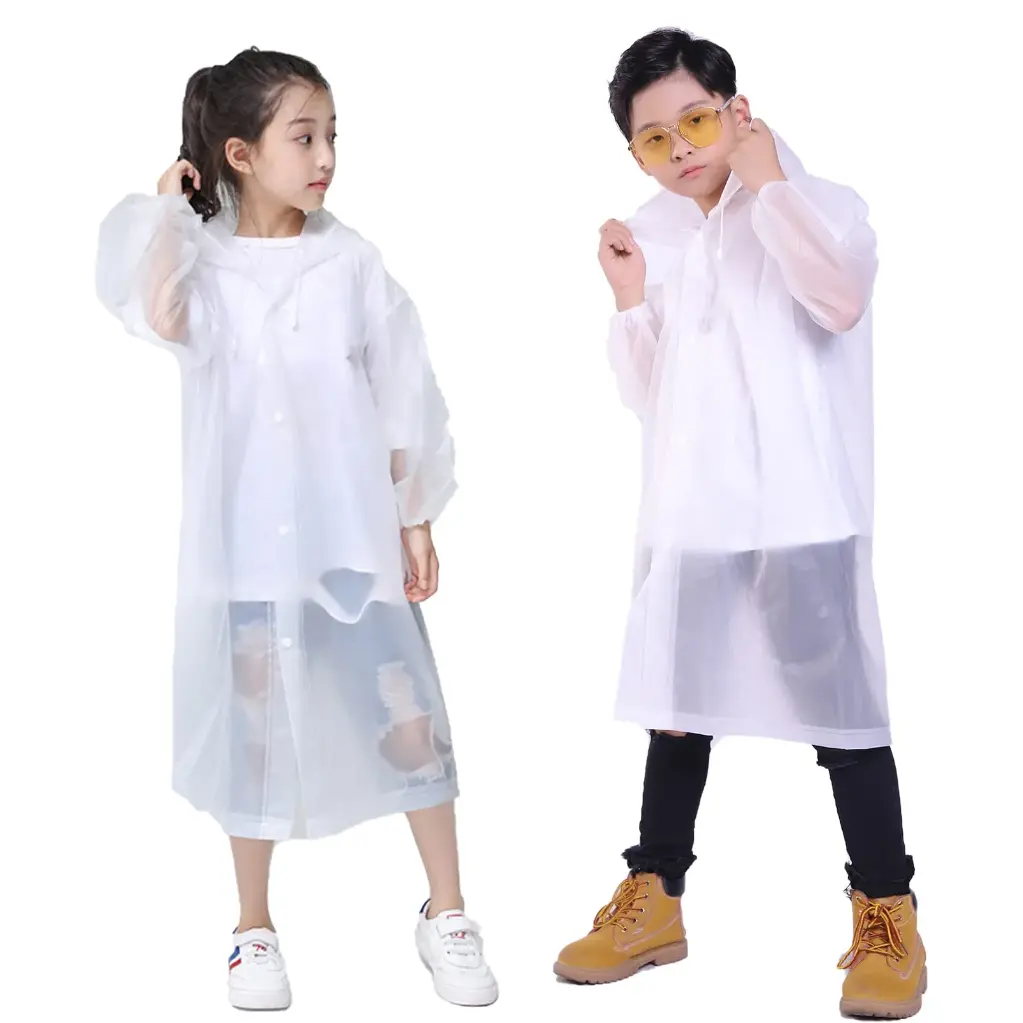 Waterproof-Windproof-EVA-Rain-Coat-Kids-Rain-Jacket-Outdoor-Rainwear-Children-Raincoat.webp