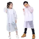 Waterproof-Windproof-EVA-Rain-Coat-Kids-Rain-Jacket-Outdoor-Rainwear-Children-Raincoat.webp