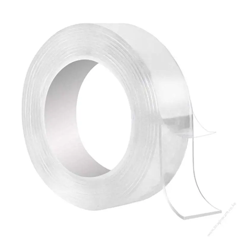 Nano-Tape-Double-Sided-Heavy-Duty-Adhesive.webp