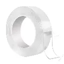 Nano-Tape-Double-Sided-Heavy-Duty-Adhesive.webp