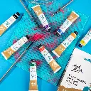 Mont-Marte-Mixable-Oil-Paint-Intro-Set-Premium-8pc-MPOW8181_Lifestyle.webp