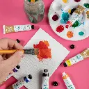 Mont-Marte-Mixable-Oil-Paint-Intro-Set-Premium-8pc-MPOW8181_UF3.webp
