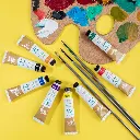 Mont-Marte-Mixable-Oil-Paint-Intro-Set-Premium-8pc-MPOW8181_Lifestyle2.webp