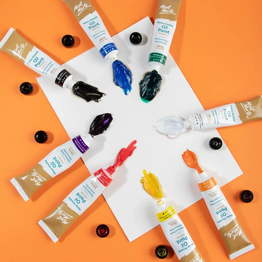 Mont-Marte-Mixable-Oil-Paint-Intro-Set-Premium-8pc-MPOW8181_UF.webp