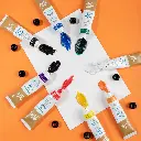 Mont-Marte-Mixable-Oil-Paint-Intro-Set-Premium-8pc-MPOW8181_UF.webp