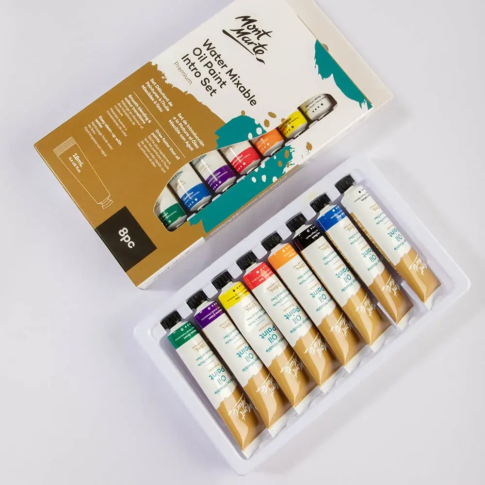 Mont-Marte-Mixable-Oil-Paint-Intro-Set-Premium-8pc-MPOW8181_Contents.webp