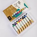 Mont-Marte-Mixable-Oil-Paint-Intro-Set-Premium-8pc-MPOW8181_Contents.webp