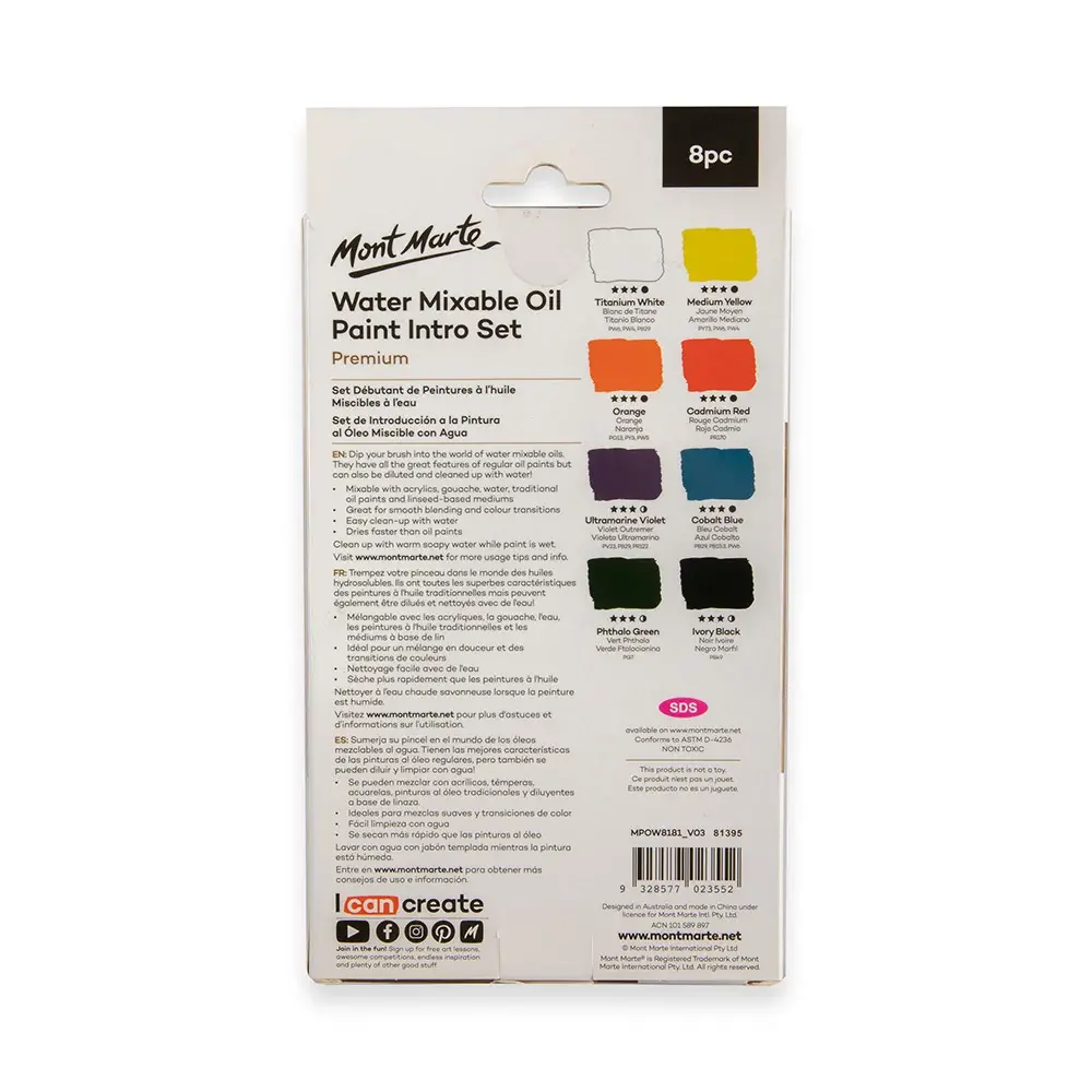 Mont-Marte-Mixable-Oil-Paint-Intro-Set-Premium-8pc-MPOW8181_B.webp