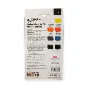 Mont-Marte-Mixable-Oil-Paint-Intro-Set-Premium-8pc-MPOW8181_B.webp