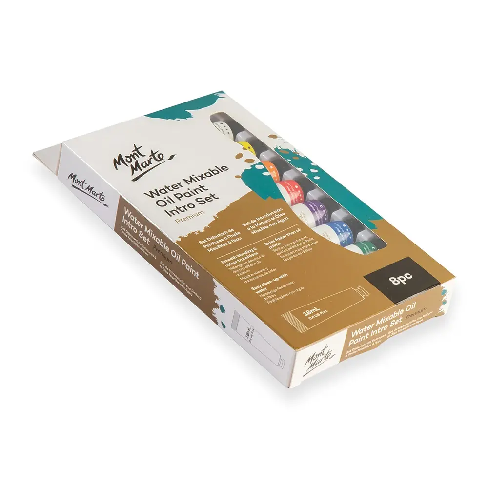 Mont-Marte-Mixable-Oil-Paint-Intro-Set-Premium-8pc-MPOW8181_A.webp