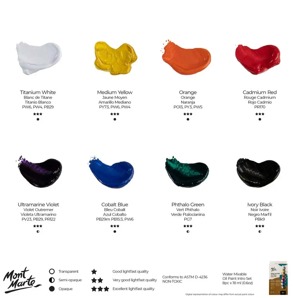 Mont-Marte-Mixable-Oil-Paint-Intro-Set-Premium-8pc-MPOW8181_S.webp