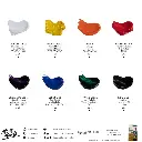 Mont-Marte-Mixable-Oil-Paint-Intro-Set-Premium-8pc-MPOW8181_S.webp
