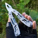 Multifunction-Stainless-Steel-Multi-Tool-Pocket-Knife-Pliers-Mini-Portable-Folding-Pliers.webp