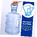 71EkGnBwsBL._SL1500_.webp