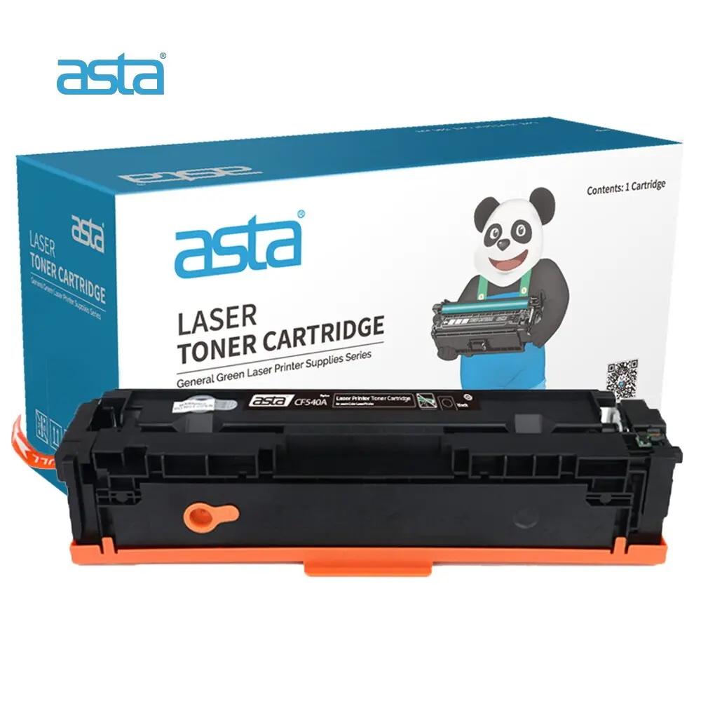 CF540A-2.webp
