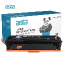 CF540A-2.webp