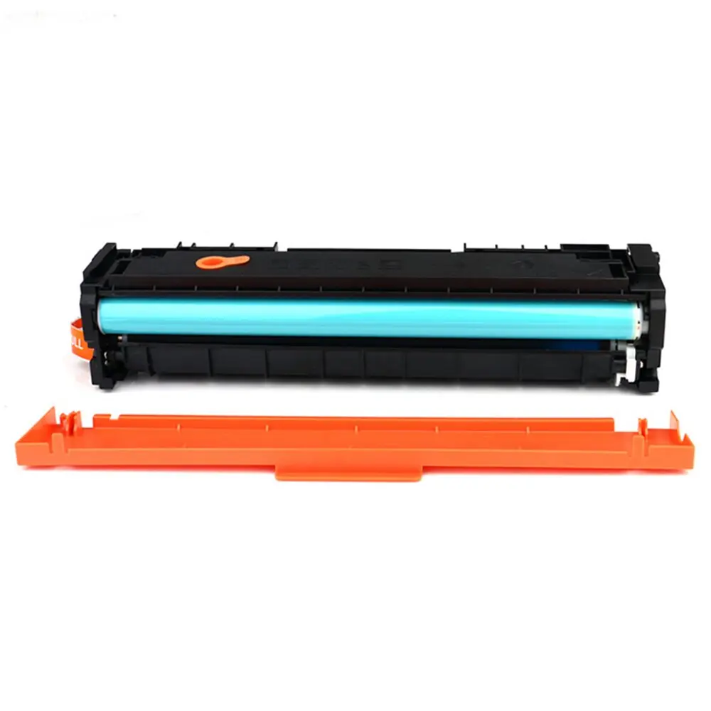 CF54-3.webp