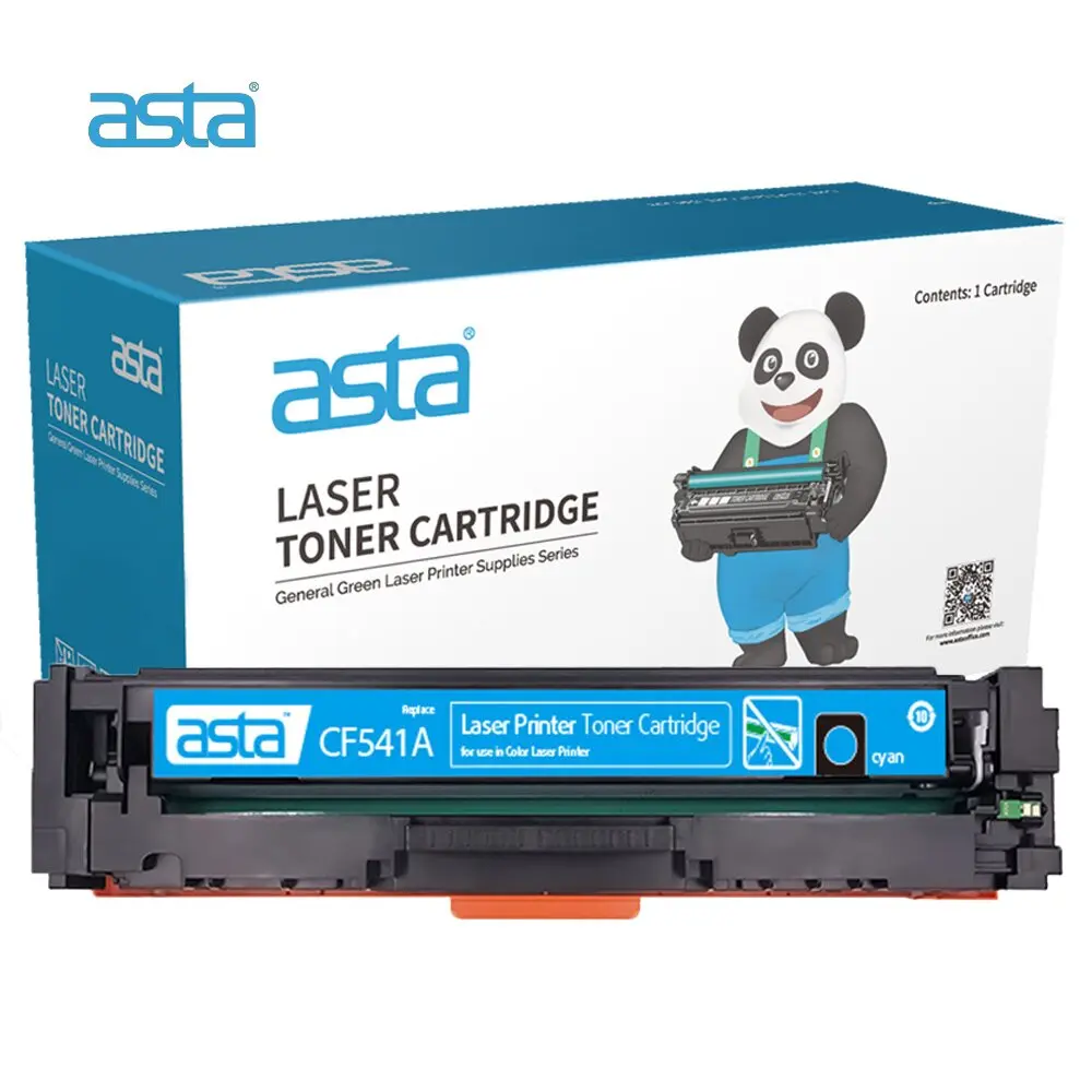 CF541A-2.webp