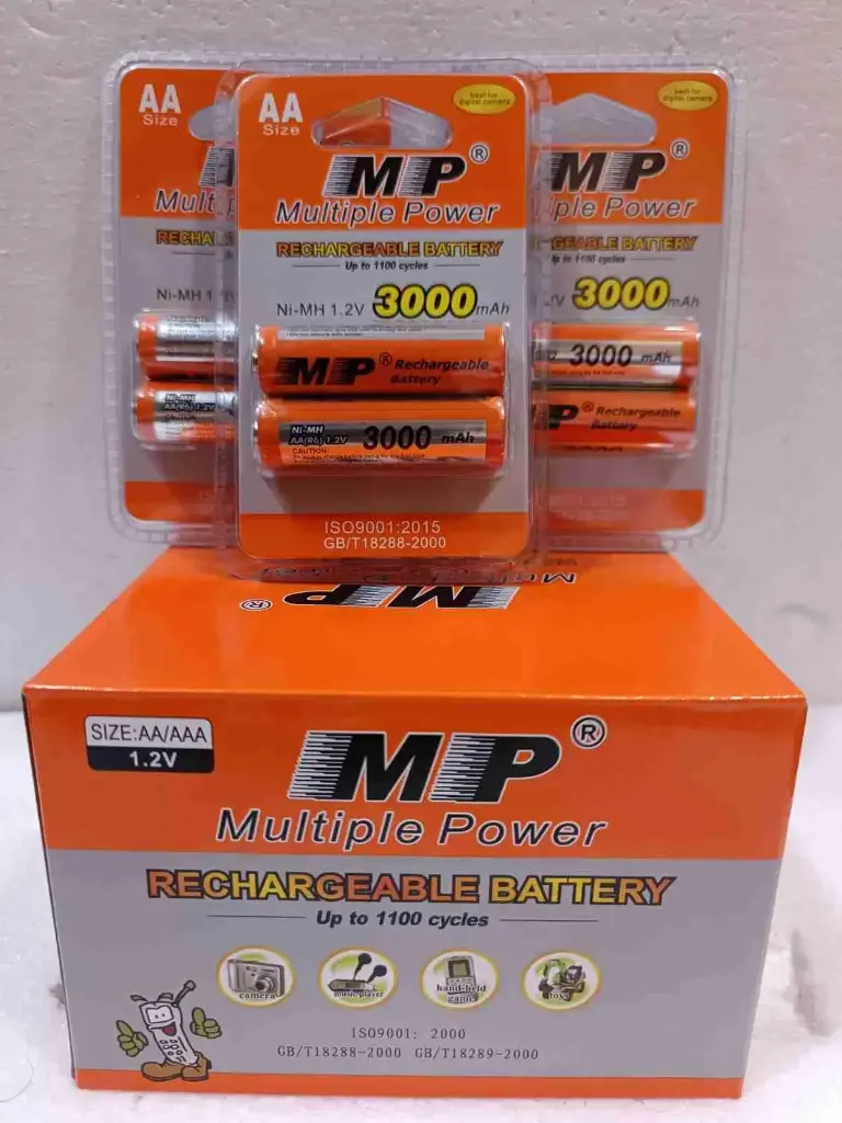 MP-AA-rechargeable-batteries.webp