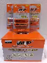 MP-AA-rechargeable-batteries.webp