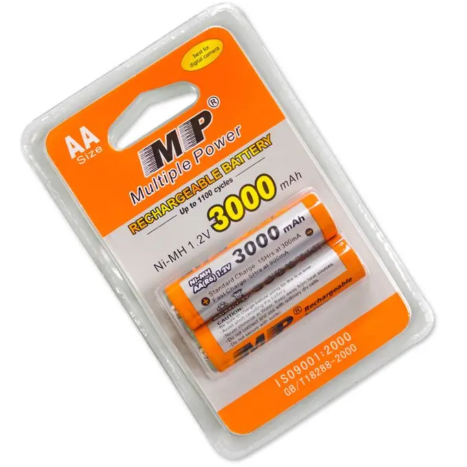 2.webp