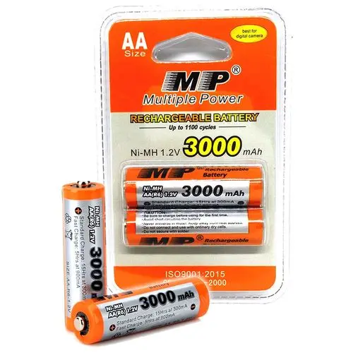 1.webp