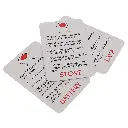 s-l1200.webp