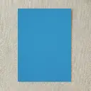 il_fullxfull.3408070342_2kau.webp