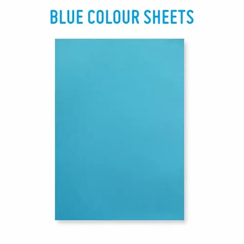 colour-paper-sheet-500x500.webp