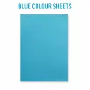 colour-paper-sheet-500x500.webp